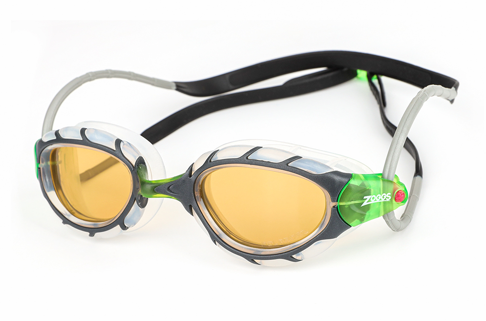 PREDATOR-POLARIZED-ULTRA_d02.jpg