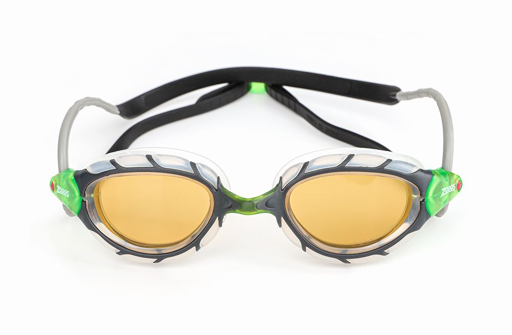 PREDATOR-POLARIZED-ULTRA_d03.jpg