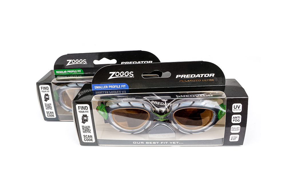 PREDATOR-POLARIZED-ULTRA_d06.jpg